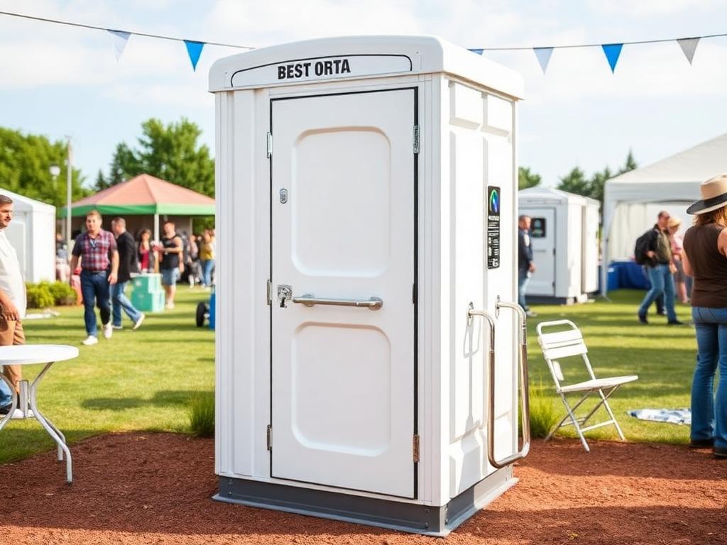 ADA Accessible Units in Wisconsin
