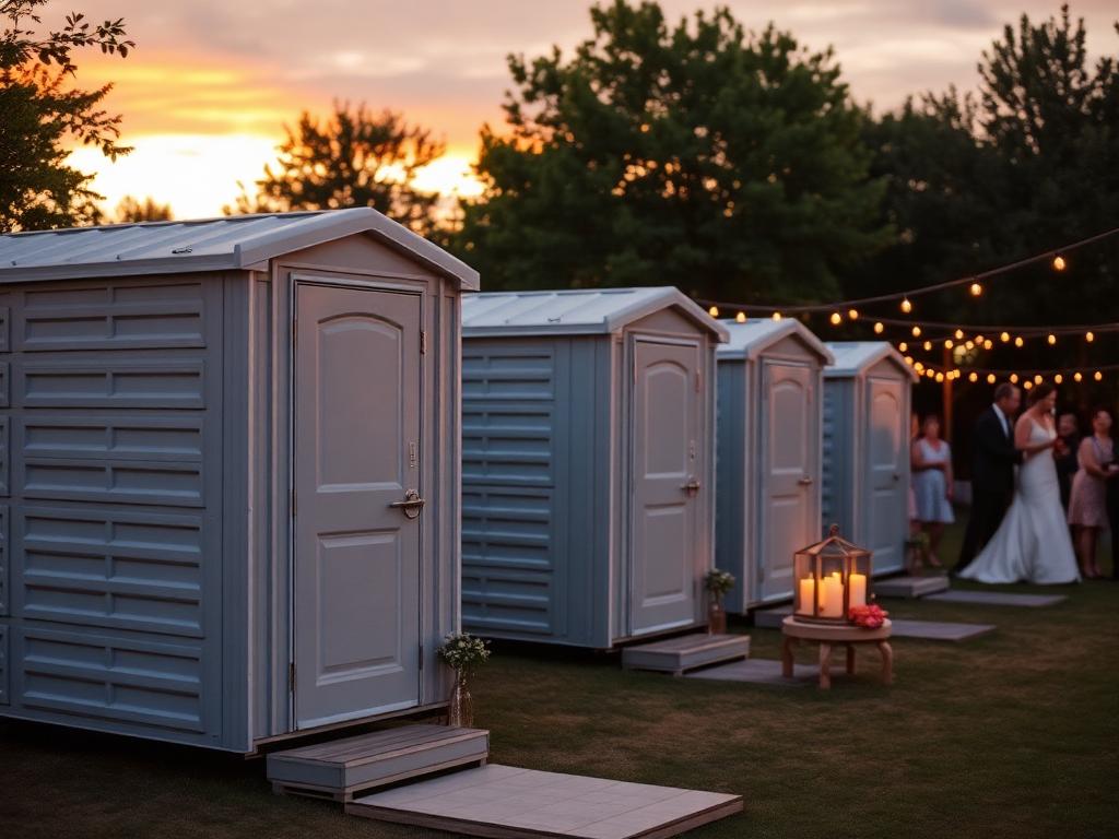 Construction Site Rentals in Wisconsin
